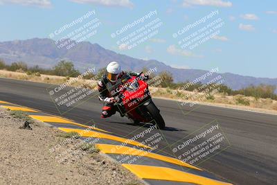 media/Oct-08-2022-SoCal Trackdays (Sat) [[1fc3beec89]]/Turn 7 Inside (145pm)/